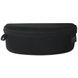 Окуляри Helikon LanRay Zestaw Shooting Pro, Black