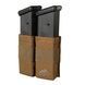 Підсумок Helikon Competition Pocket Pistol Insert IN-CPP-CD-11 фото 3 Viktailor