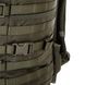 Тактичний рюкзак Snugpak Endurance 40 л 156812-82 фото 5 Viktailor