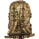 Рюкзак тактичний Моллі 40л 78400349 фото 3 Viktailor