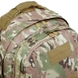 Рюкзак тактичний MOLLE Outdoor Backpack 35L Multicam BL006-49 фото 5 Viktailor
