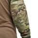 Сорочка UBACS CCS Combat Shirt Carinthia MG8161/30130-M фото 6 Viktailor