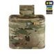 Сумка для набоїв 12 калібру M-Tac Elite 10567008 фото 2 Viktailor