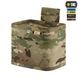 Сумка для набоїв 12 калібру M-Tac Elite 10567008 фото 1 Viktailor