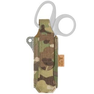 Подсумок для медицинских ножниц TUR Gear TUR Gear PM-N Viktailor