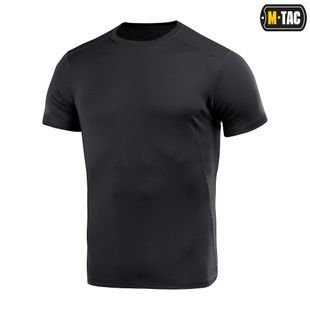 Термофутболка M-Tac Ultra Vent 70012002-XS Viktailor