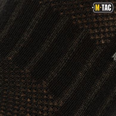 M-Tac шкарпетки легкі Mk.3 30903002-39-42 Viktailor