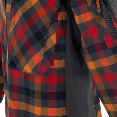 Сорочка Helikon-Tex MBDU Nylon KO-MBD-NS-2O-B03 Viktailor
