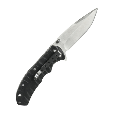 M-Tac нож складной Type 4 Metal 60025011 Viktailor