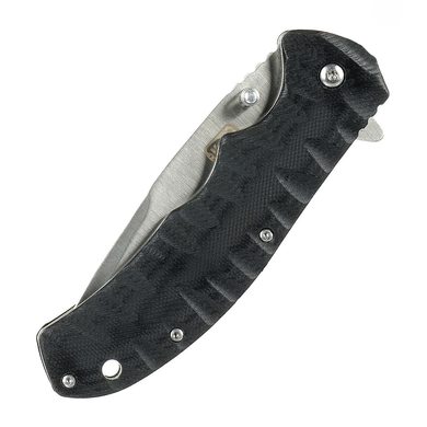 M-Tac нож складной Type 4 Metal 60025011 Viktailor