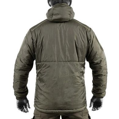 Тактическая куртка UF PRO Delta ComPac 2000008757621-M Viktailor