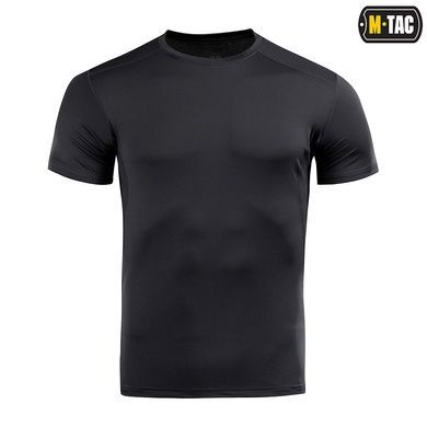 Термофутболка M-Tac Ultra Vent 70012002-XS Viktailor