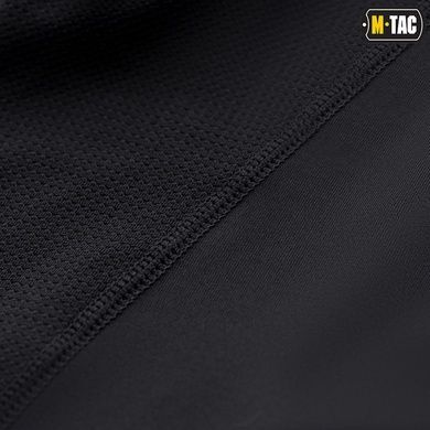 Термофутболка M-Tac Ultra Vent 70012002-XS Viktailor