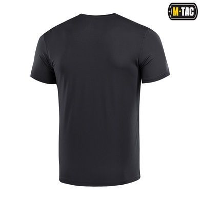 Термофутболка M-Tac Ultra Vent 70012002-XS Viktailor