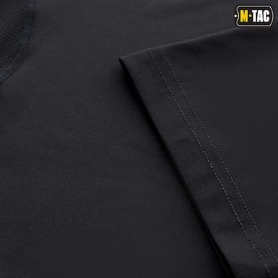 Термофутболка M-Tac Ultra Vent 70012002-XS Viktailor