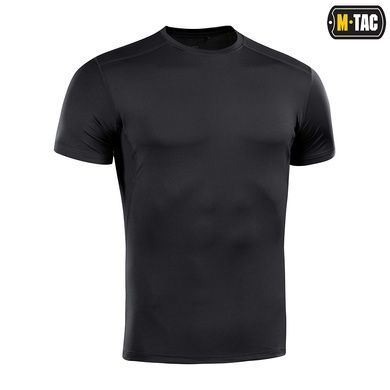 Термофутболка M-Tac Ultra Vent 70012002-XS Viktailor