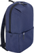 Рюкзак Skif Outdoor City Backpack 15L 3890183 Viktailor