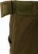 Штани зимові Snugpak Parallax Pants з утеплювачем Softie 156812-32 фото 3 Viktailor