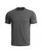 Футболка PENTAGON Ageron "With Pocket" K09012-PO-08WG-3XL Viktailor