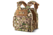База плитоноски U-WIN BASE 250х300 67413749 фото 2 Viktailor