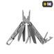 Мультитул M-Tac Type 8 60023401 фото 1 Viktailor