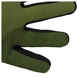 Перчатки с кевларом MIL-TEC Neopren/Aramid Оливковые 12524001-906 фото 5 Viktailor