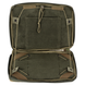 Сумка планшет MOLLE універсальна, MM14