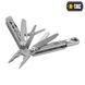 Мультитул M-Tac Type 8 60023401 фото 2 Viktailor