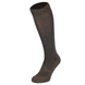 Шкарпетки високі трекінгові MIL-TEC CoolMax® Оливкові 13013001-002 фото 1 Viktailor