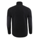 Флісова кофта ESDY Fleece Jacket/Shirt Black TAC-105F-02-04 фото 2 Viktailor