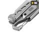 Мультитул M-Tac Type 8 60023401 фото 5 Viktailor