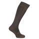 Шкарпетки високі трекінгові MIL-TEC CoolMax® Оливкові 13013001-002 фото 3 Viktailor