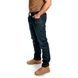 Джинси демісезонні Helikon Greyman Tactical Jeans Denim Mid SP-GTJ-DD-31-B03 фото 2 Viktailor