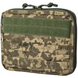 Сумка планшет MOLLE універсальна, MM14