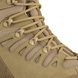Тактичні черевики Evo Men 919 Fury Coyote, 40 (265 мм)