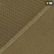 Футболка потовідвідна M-Tac Athletic Tactical Gen.2 80007101-S фото 5 Viktailor