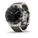 Годинник Garmin MARQ&reg; Aviator (Gen 2) 010-02648-01 фото 1 Viktailor