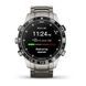 Годинник Garmin MARQ&reg; Aviator (Gen 2) 010-02648-01 фото 2 Viktailor