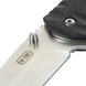 M-Tac нож складной Type 4 Metal 60025011 фото 9 Viktailor