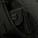M-Tac сумка Satellite Magnet Bag Elite Hex Черная !10141002 фото 9 Viktailor