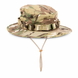 Панама Crye Precision Boonie Hat APR-BH3-02-712 фото 1 Viktailor