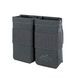 Підсумок Helikon Competition Pocket Pistol Insert IN-CPP-CD-35 Viktailor