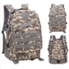 Рюкзак тактичний MOLLE Outdoor Backpack 35L ACU UCP BL006-70 фото 2 Viktailor