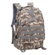 Рюкзак тактичний MOLLE Outdoor Backpack 35L ACU UCP BL006-70 фото 1 Viktailor