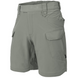 Шорты Helikon OTS 8,5" VersaStretch Lite SP-OTS-VL-32-B03 Viktailor