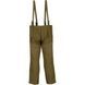 Штани зимові Snugpak Parallax Pants з утеплювачем Softie 156812-32 фото 2 Viktailor