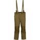 Штани зимові Snugpak Parallax Pants з утеплювачем Softie 156812-32 фото 1 Viktailor