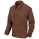 Рубашка Helikon Woodsman KO-WDN-DC-0A01A-B03 Viktailor