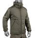 Тактическая куртка UF PRO Delta ComPac 2000008757621-M фото 1 Viktailor