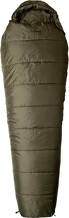 Спальный мешок Snugpak Sleeper Lite LZ (Comfort -5&deg;C/Extreme -15&deg;С) 156813-24 Viktailor